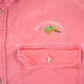 Vintage 1990s Woolrich Ducks Unlimited Sun Faded Button Up Shirt Men's 2XL from propervintagecanada