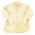 Vintage 1990s Woolrich Heavyweight Button Up Shirt Men&
