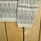 Vintage 1990s Woolrich Knit Sweater Womens Large from propervintagecanada