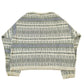 Vintage 1990s Woolrich Knit Sweater Womens Large from propervintagecanada