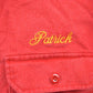 Vintage 1990s Woolrich Northland Fishing Tackle Button Up Shirt Men's Large from propervintagecanada