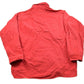 Vintage 1990s Woolrich Northland Fishing Tackle Button Up Shirt Men's Large from propervintagecanada