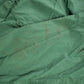 Vintage 1990s Woolrich Quarter Zip Windbreaker Jacket Men's Large from propervintagecanada