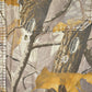 Vintage 1990s Woolrich Real Tree Camo Button Up Shirt Men's XL from propervintagecanada