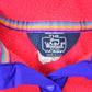 Vintage 1990s Woolrich Sigmet Gear Fleece Outdoorsman Sweater Men's XL from propervintagecanada