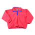 Vintage 1990s Woolrich Sigmet Gear Fleece Outdoorsman Sweater Men&