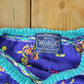 Vintage 1990s Woolrich Woman Knit Abstract Pattern Crewneck Sweater  MWomen's from propervintagecanada