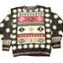 Vintage 1990s Woolrich Woman&