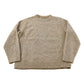 Vintage 1990s Woolrich Wool Knit Sweater Men's M from propervintagecanada