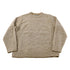 Vintage 1990s Woolrich Wool Knit Sweater Men&