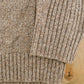 Vintage 1990s Woolrich Wool Knit Sweater Men's M from propervintagecanada