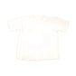 Vintage 1990s Worlds Coolest Dad Souvenir Travel T-Shirt Men's XL from propervintagecanada