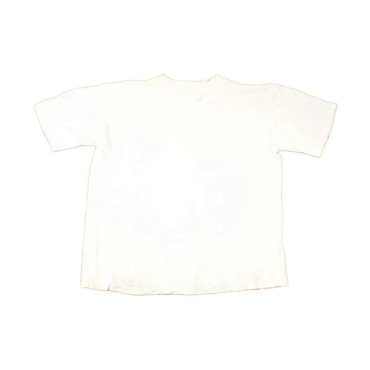 Vintage 1990s Worlds Coolest Dad Souvenir Travel T-Shirt Men's XL from propervintagecanada
