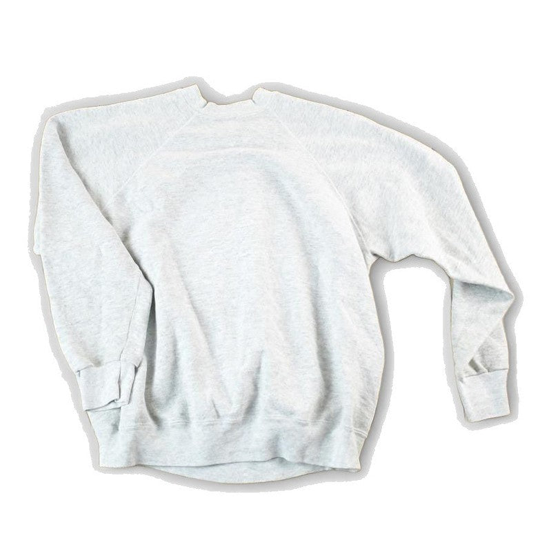 Vintage 1990s Worlds Greatest Grandma Crewneck Sweatshirt Womens S-M from propervintagecanada