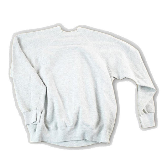 Vintage 1990s Worlds Greatest Grandma Crewneck Sweatshirt Womens S-M from propervintagecanada