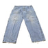 Vintage 1990s Wrangler Carpenter Denim Jeans Men&