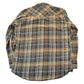 Vintage 1990s Wrangler Pearl Snap Western Shirt Men's Large from propervintagecanada