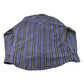 Vintage 1990s Wrangler Plaid Pearl Snap Western Shirt Mens XL from propervintagecanada