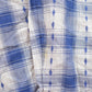 Vintage 1990s Wrangler Rustler Plaid Western Flannel Button Up Shirt Men's Large from propervintagecanada