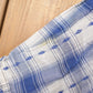 Vintage 1990s Wrangler Rustler Plaid Western Flannel Button Up Shirt Men's Large from propervintagecanada