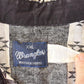Vintage 1990s Wrangler Western Button Up Shirt Men's XL from propervintagecanada