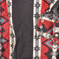 Vintage 1990s Wrangler Western Button Up Shirt Men's XL from propervintagecanada