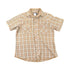 Vintage 1990s Wrangler Western Shirts Button Up Men&