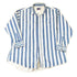 Vintage 1990s Wrangler X Long Tails Western Button Up Shirt Men&