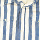Vintage 1990s Wrangler X Long Tails Western Button Up Shirt Men's XXL from propervintagecanada