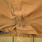 Vintage 1990s Wyoming Traders Canvas Western Vest Men's XL from propervintagecanada