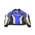 Vintage 1990s Yamaha Motorsport Racing Jacket Men&
