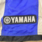 Vintage 1990s Yamaha Motorsport Racing Jacket Men's Large from propervintagecanada