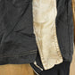 Vintage 1990s Yamaha Motorsport Racing Jacket Men's Large from propervintagecanada