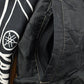 Vintage 1990s Yamaha Motorsport Racing Jacket Men's Large from propervintagecanada