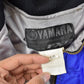 Vintage 1990s Yamaha Motorsport Racing Jacket Men's Large from propervintagecanada