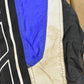 Vintage 1990s Yamaha Motorsport Racing Jacket Men's Large from propervintagecanada