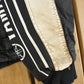 Vintage 1990s Yamaha Motorsport Racing Jacket Men's Large from propervintagecanada