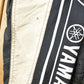 Vintage 1990s Yamaha Motorsport Racing Jacket Men's Large from propervintagecanada