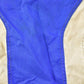 Vintage 1990s Yamaha Motorsport Racing Jacket Men's Large from propervintagecanada