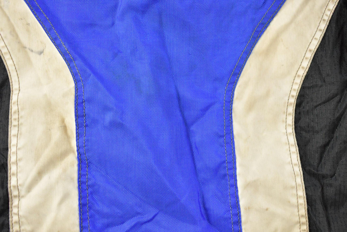 Vintage 1990s Yamaha Motorsport Racing Jacket Men's Large from propervintagecanada