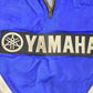 Vintage 1990s Yamaha Motorsport Racing Jacket Men's Large from propervintagecanada