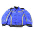Vintage 1990s Yamaha Performance Outerwear FXR Team Yamaha Racing Jacket With Liner Men&