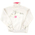 Vintage 1990s Yarn Kitty Turtleneck Sweatshirt Women&