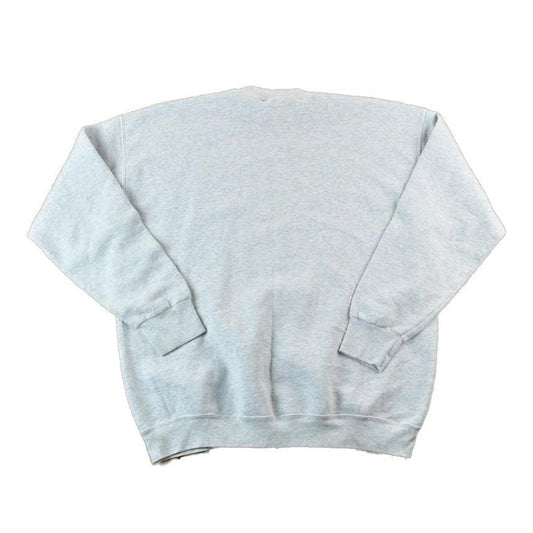 Vintage 1990s Yellowstone National Park Souvenir Crewneck Sweatshirt Men's XL from propervintagecanada