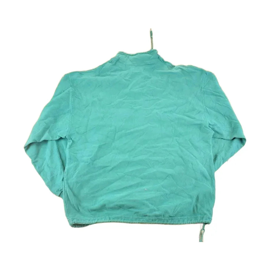 Vintage 1990s Yellowstone National Park Souvenir Sweatshirt Men's XL from propervintagecanada