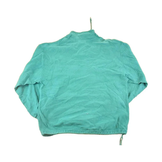 Vintage 1990s Yellowstone National Park Souvenir Sweatshirt Men's XL from propervintagecanada