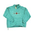 Vintage 1990s Yellowstone National Park Souvenir Sweatshirt Men&