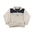 Vintage 1990s Yellowstone Quarter Zip Sweatshirt Men&