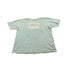 Vintage 1990s Yellowstone State Park T-Shirt Mens XL from propervintagecanada