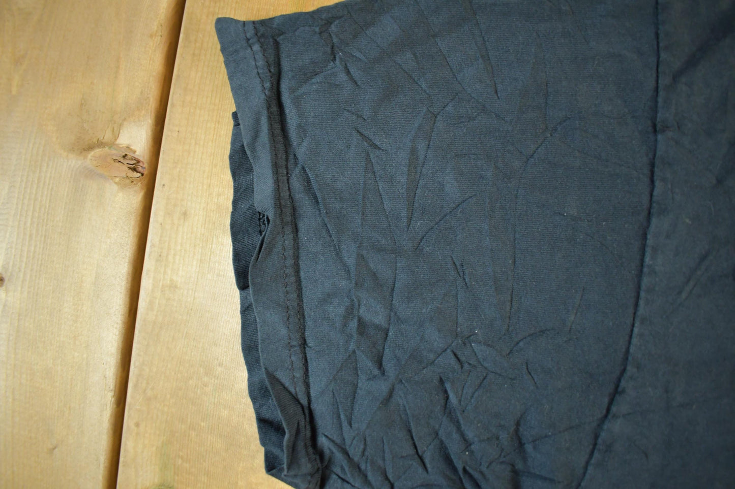 Vintage 1990s Yin Yang Dragon Tiger Graphic T-Shirt Men's XL from propervintagecanada